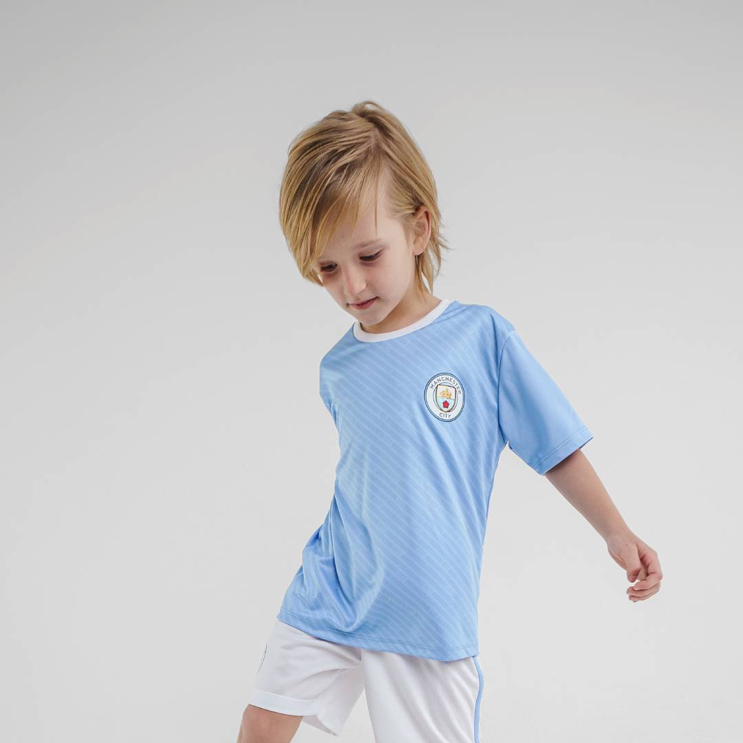 cityzens -2-.jpg